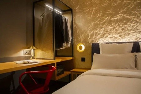 Letoh Letoh Bilbao - 5