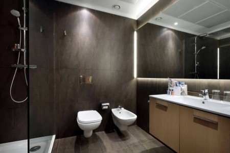 Occidental Bilbao - 7