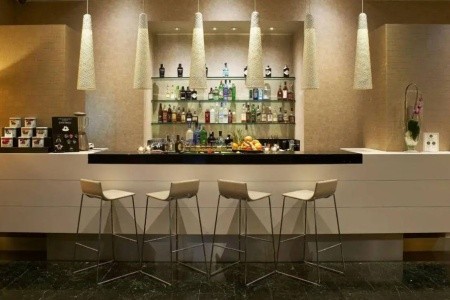 Nh Collection Villa De Bilbao - 3