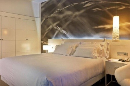 Nh Collection Villa De Bilbao - 6