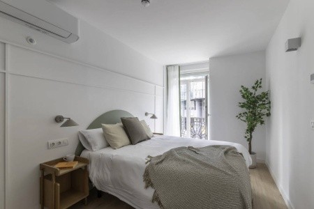 B48 Bilbao Abando - 2