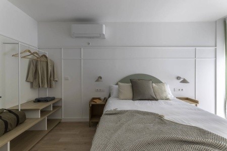 B48 Bilbao Abando - 3