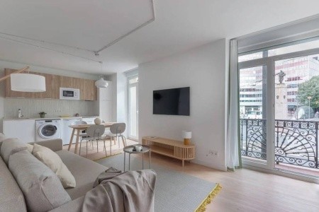 B48 Bilbao Abando - 4