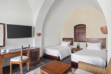 Radisson Blu Resort El Quseir - 4