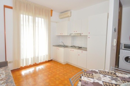 Rezidence Ranieri - 2