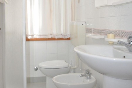 Rezidence Ranieri - 3