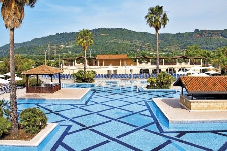 Club Magic Life Calabria - 1