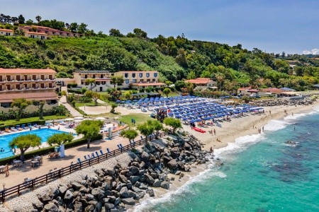 Villaggio Roller Club - 1