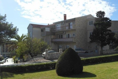 Vila Ljubica - 2
