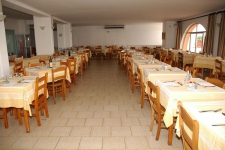 Tramonto D´ Oro - 71