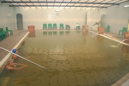 Tramonto D´ Oro - 89