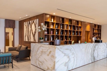 Royal Azur Thalasso Golf - 4