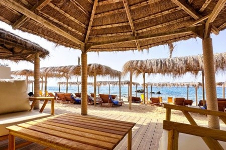 Royal Azur Thalasso Golf - 9