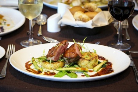 Corinthia Saint George's Bay - 7