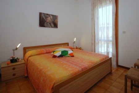 Villaggio Giardino - 3