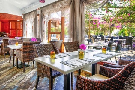 Merit Cyprus Gardens - 3