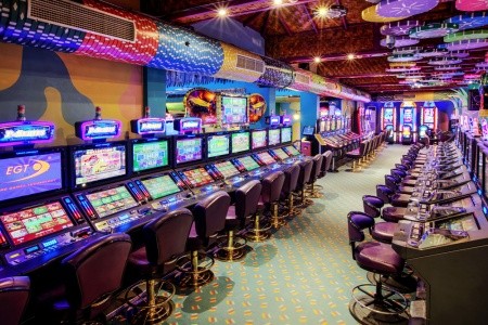 Merit Cyprus Gardens - 14