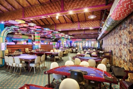 Merit Cyprus Gardens - 15