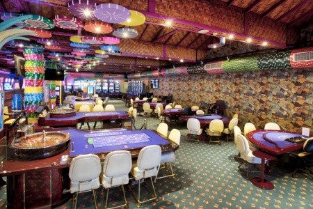 Merit Cyprus Gardens - 16