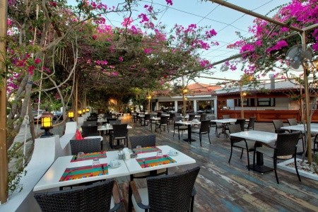 Merit Cyprus Gardens - 18