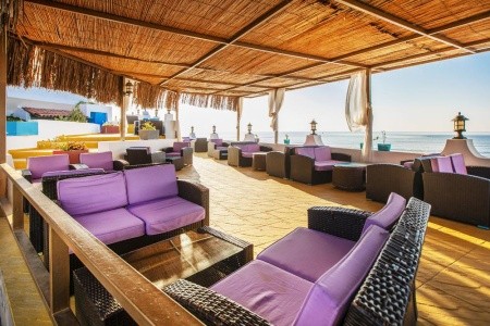 Merit Cyprus Gardens - 23