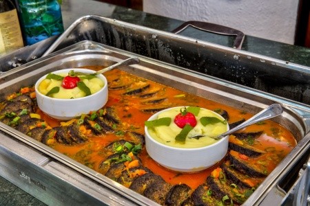 Merit Cyprus Gardens - 27