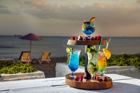 Merit Cyprus Gardens - 28