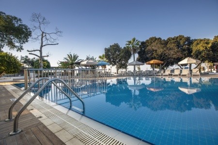 Merit Cyprus Gardens - 32