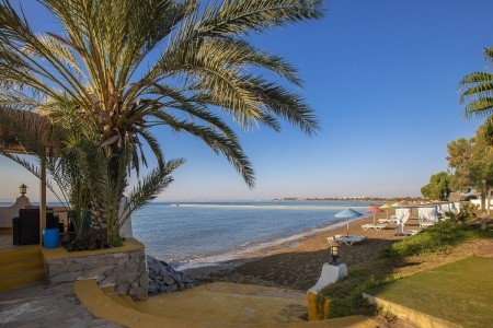 Merit Cyprus Gardens - 37