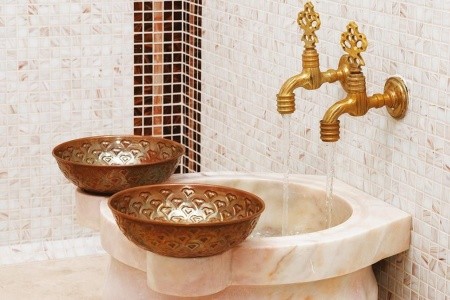 Salamis Bay Conti Resort - 30