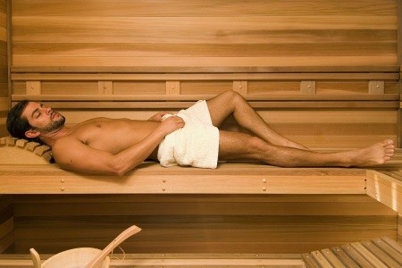 Salamis Bay Conti Resort - 32