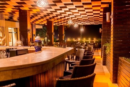 Vuni Palace & Casino - 3