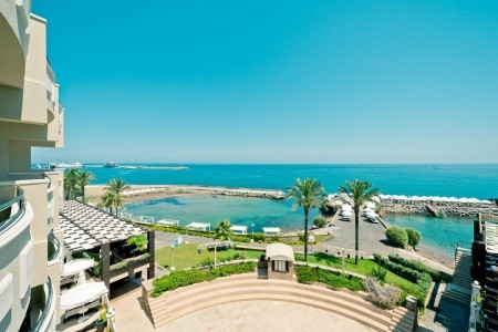 Vuni Palace & Casino - 10