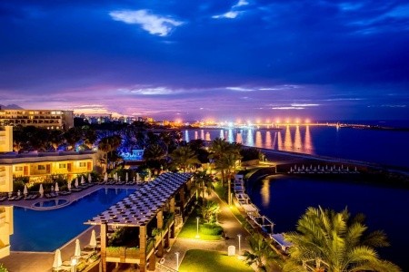 Vuni Palace & Casino - 12