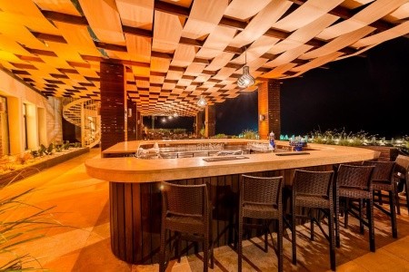 Vuni Palace & Casino - 20