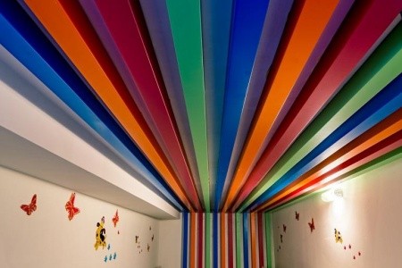 Vuni Palace & Casino - 37