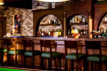 Vuni Palace & Casino - 38