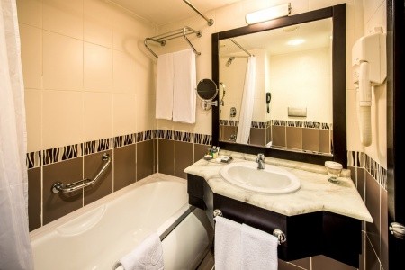 Vuni Palace & Casino - 43