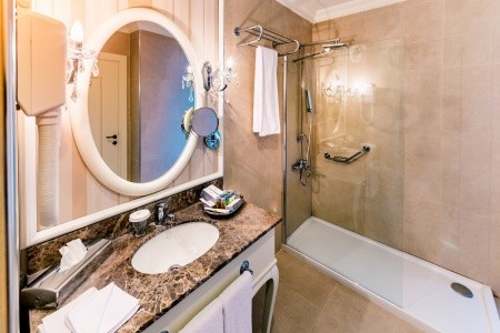 Vuni Palace & Casino - 44