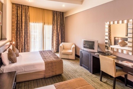 Vuni Palace & Casino - 45