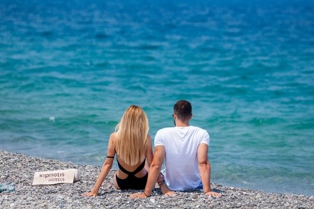 Kipriotis Panorama & Suites - 16