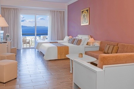 Kipriotis Panorama & Suites - 17