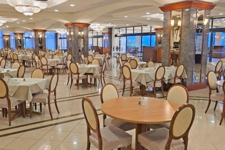 Kipriotis Panorama & Suites - 21