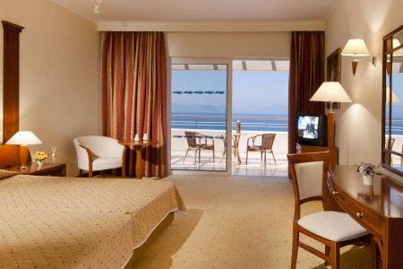 Kipriotis Panorama & Suites - 25