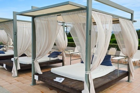 Kipriotis Panorama & Suites - 26