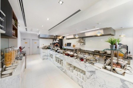 Citymax Al Barsha At The Mall