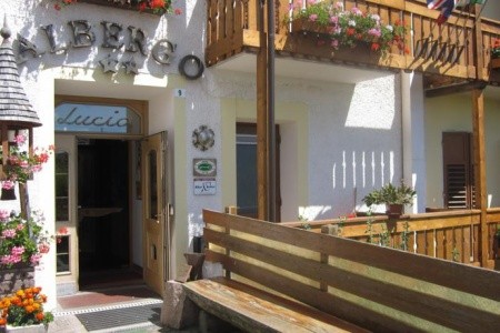 Lucia - 14