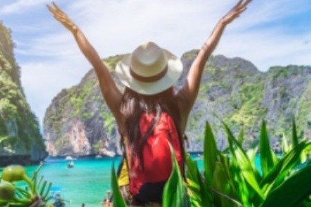 Thajsko jinak: 4 nezapomenutelné zážitky, kvůli kterým se budete chtít vrátit