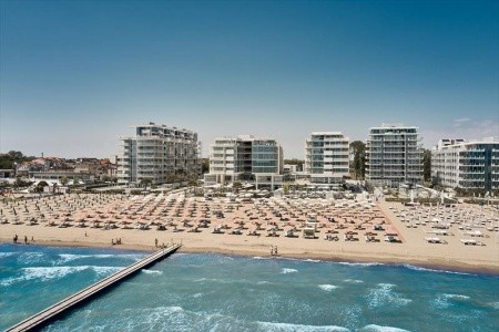 Falkensteiner Jesolo - 2