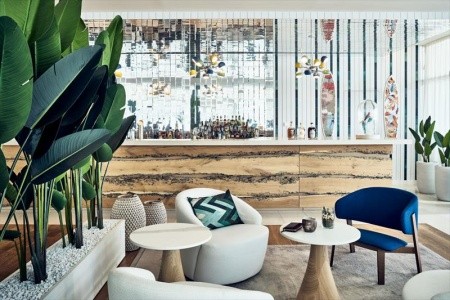 Falkensteiner Jesolo - 8